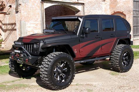 cheap used jeeps under 5000